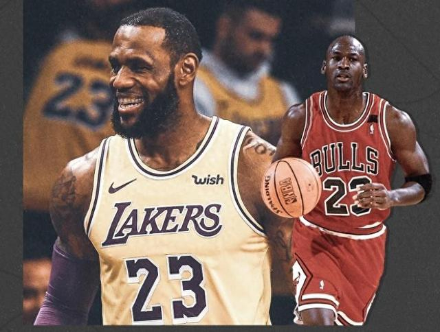 KOK体育app下载-连续2年MVP+FMVP有多难？80年仅2大神做到，现役他最有希望|詹姆斯|乔丹|总冠军|扬尼斯-阿德托昆博|尼古拉-约基奇_新浪体育_新浪新闻